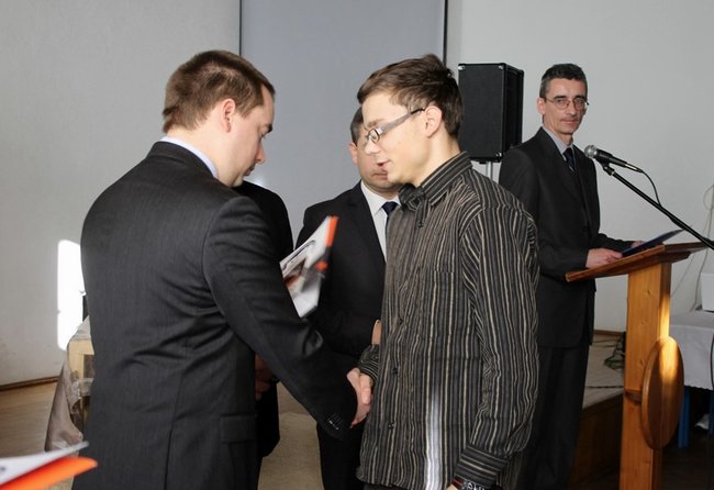 Pielęgnują pamięć o powstaniu - zdjęcia