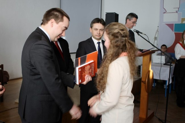 Pielęgnują pamięć o powstaniu - zdjęcia