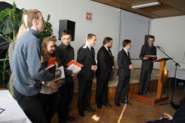 Pielęgnują pamięć o powstaniu - zdjęcia