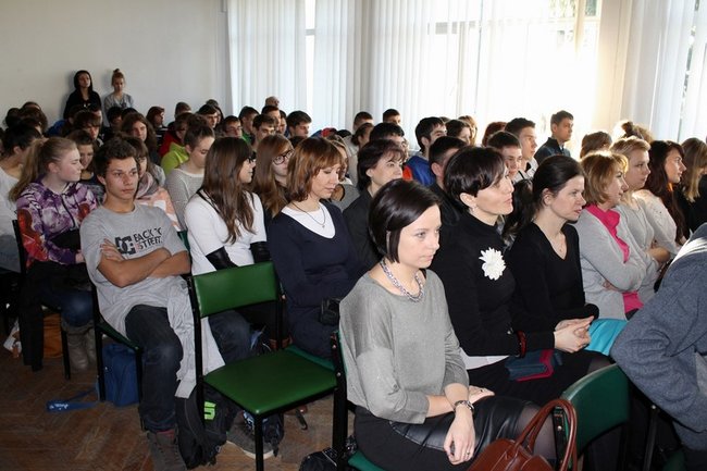 Pielęgnują pamięć o powstaniu - zdjęcia