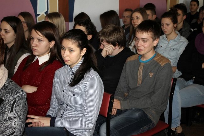 Pielęgnują pamięć o powstaniu - zdjęcia