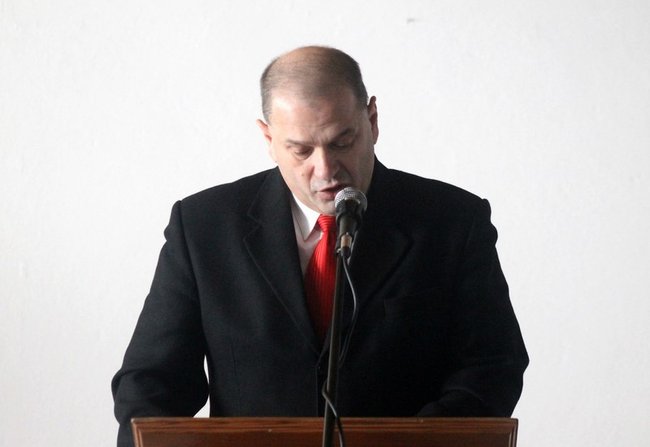 Pielęgnują pamięć o powstaniu - zdjęcia