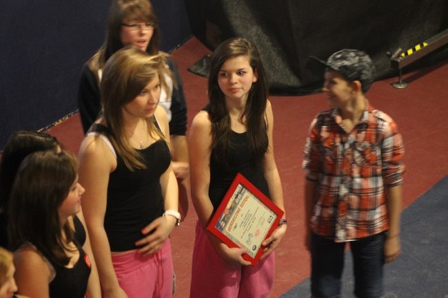 Orkiestra zagrała po raz 22. - zdjęcia