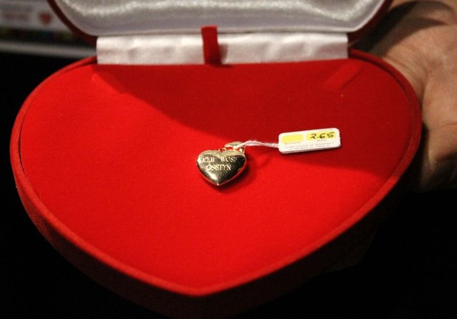 Orkiestra zagrała po raz 22. - zdjęcia