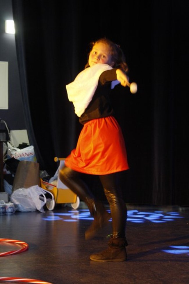 Orkiestra zagrała po raz 22. - zdjęcia