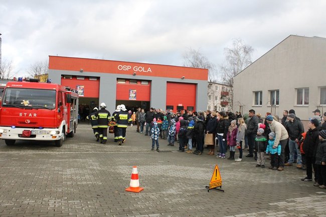 Zebrali rekordową kwotę - zdjęcia