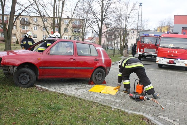 Zebrali rekordową kwotę - zdjęcia