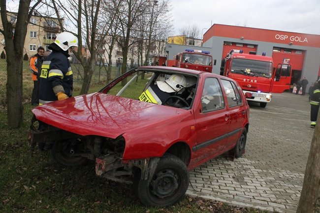 Zebrali rekordową kwotę - zdjęcia