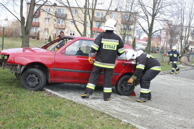 Zebrali rekordową kwotę - zdjęcia