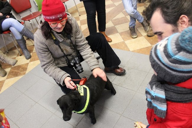 Zebrali rekordową kwotę - zdjęcia