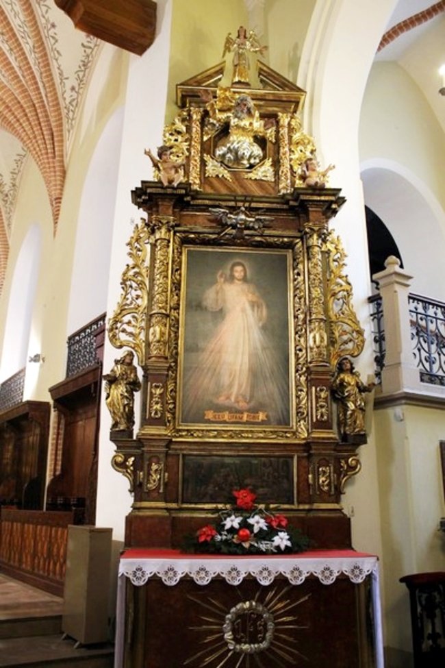 Ile może zdziałać 1 procent - zdjęcia