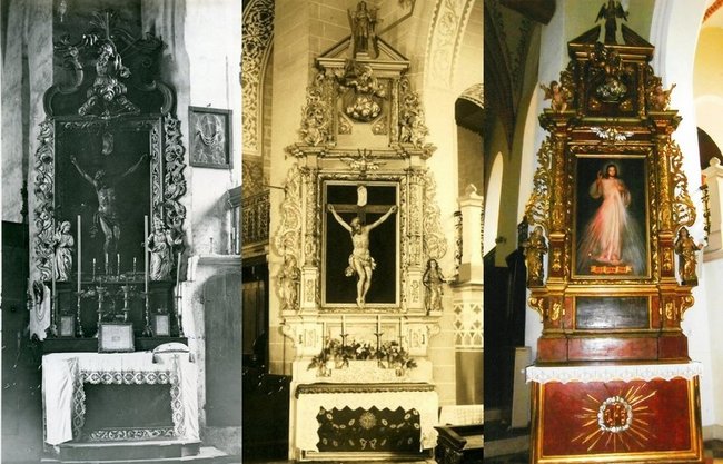 Ile może zdziałać 1 procent - zdjęcia