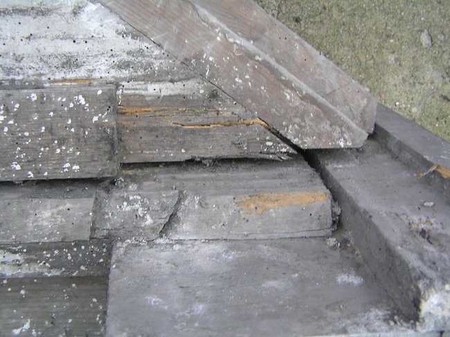 Ile może zdziałać 1 procent - zdjęcia