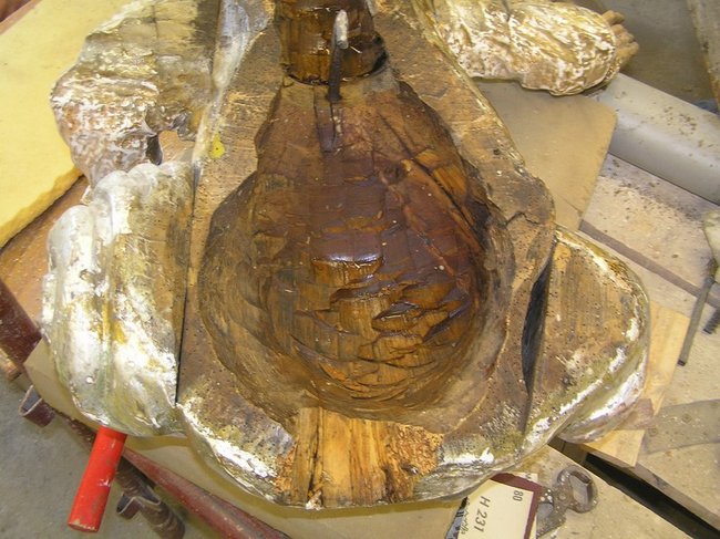 Ile może zdziałać 1 procent - zdjęcia