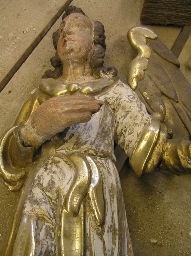 Ile może zdziałać 1 procent - zdjęcia