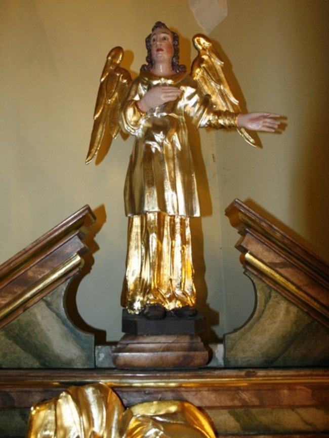 Ile może zdziałać 1 procent - zdjęcia