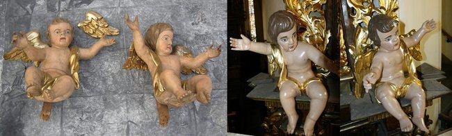 Ile może zdziałać 1 procent - zdjęcia