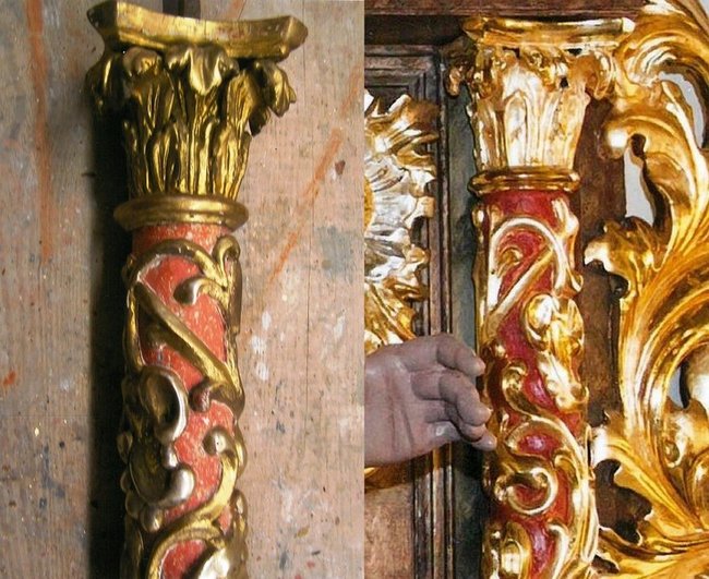 Ile może zdziałać 1 procent - zdjęcia