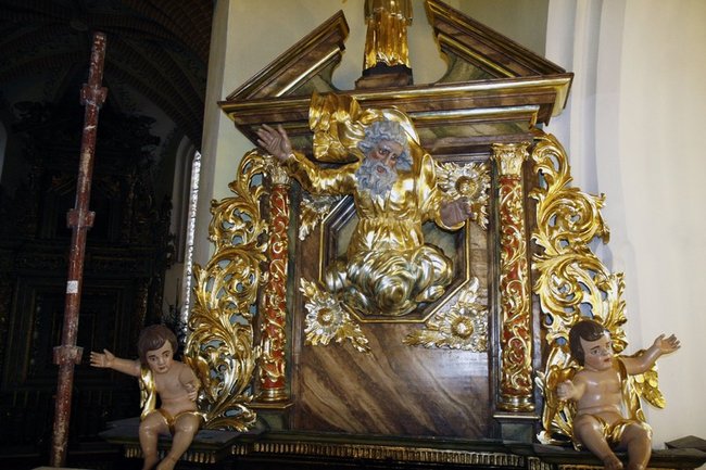 Ile może zdziałać 1 procent - zdjęcia