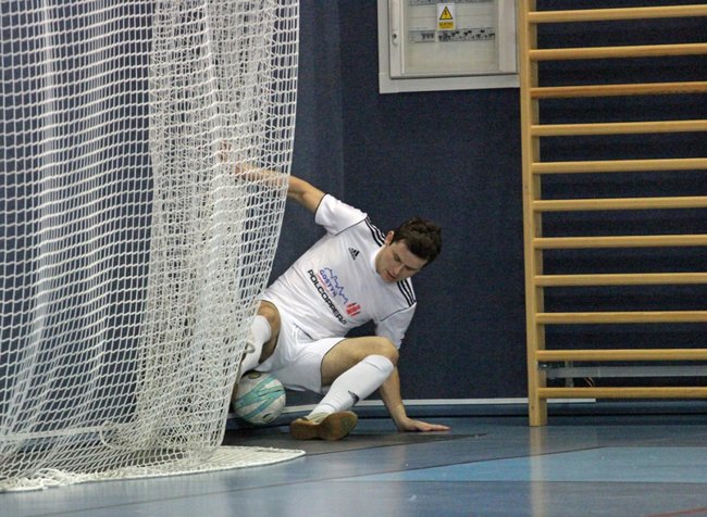 Emocje sięgały zenitu - zdjęcia