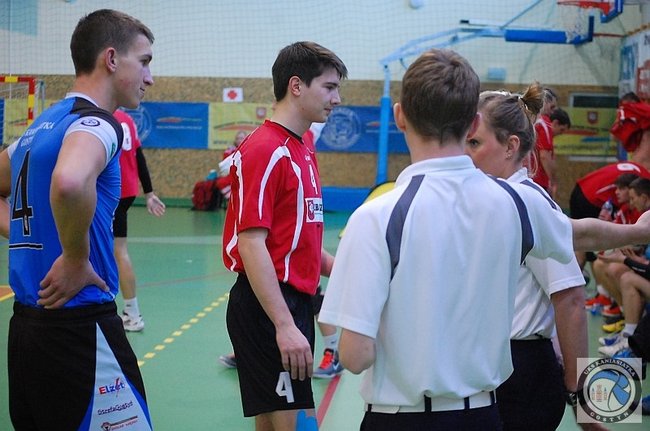 Plan został wykonany - zdjęcia