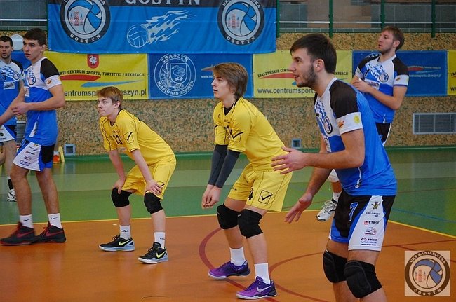 Plan został wykonany - zdjęcia