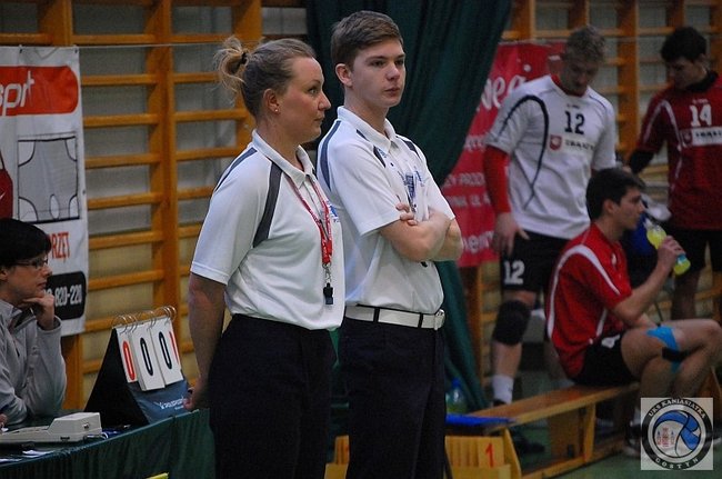 Plan został wykonany - zdjęcia