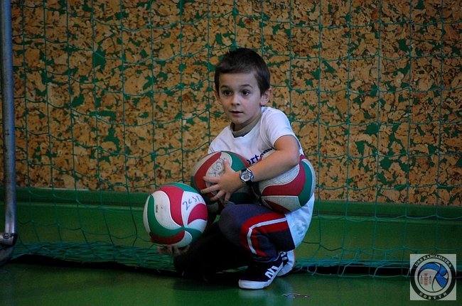 Plan został wykonany - zdjęcia