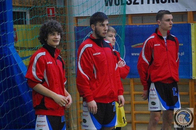 Plan został wykonany - zdjęcia