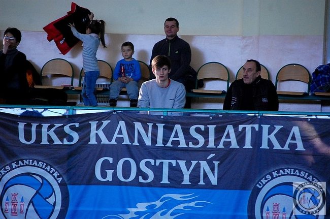 Plan został wykonany - zdjęcia