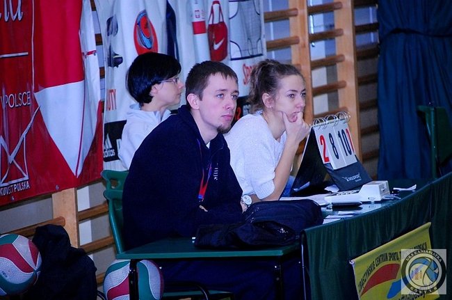 Plan został wykonany - zdjęcia