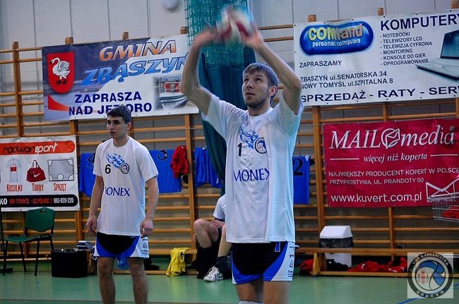 Plan został wykonany - zdjęcia