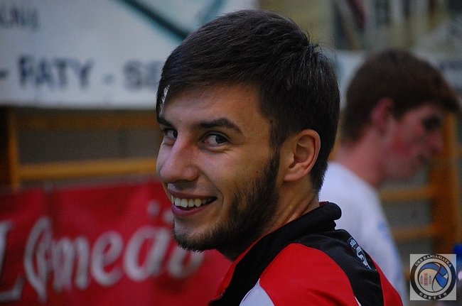 Plan został wykonany - zdjęcia