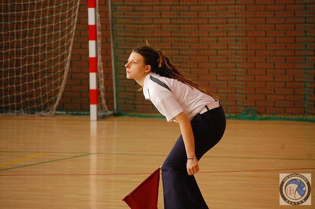 Przed nimi trudne zadanie - zdjęcia