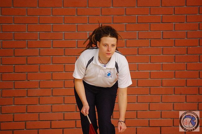 Przed nimi trudne zadanie - zdjęcia