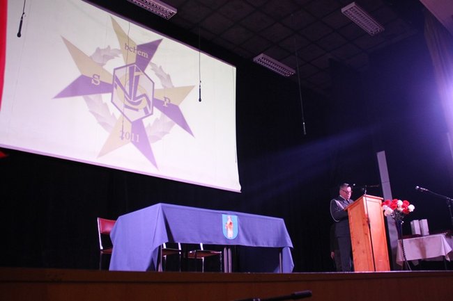 Nie na pokaz, a od serca - zdjęcia