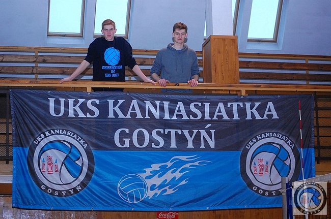 Trener wyrzucony z boiska - zdjęcia