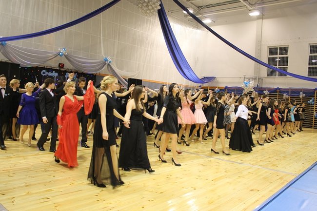 Nie wierzcie w czerwoną bieliznę - zdjęcia