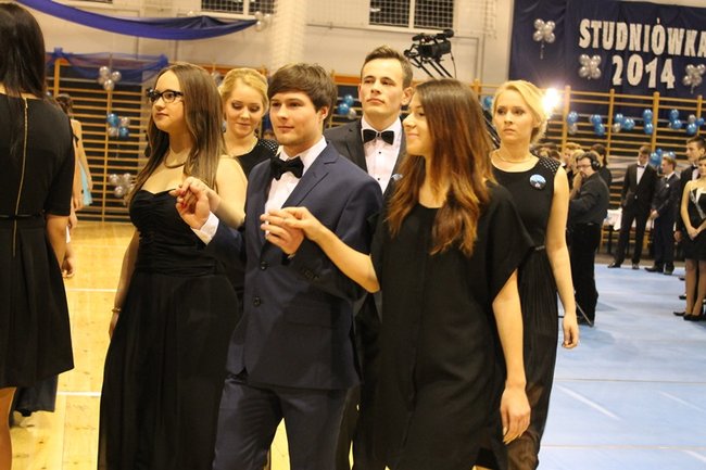 Nie wierzcie w czerwoną bieliznę - zdjęcia