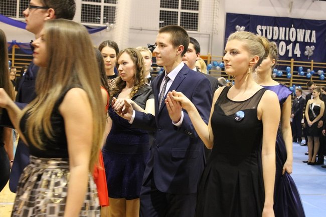 Nie wierzcie w czerwoną bieliznę - zdjęcia