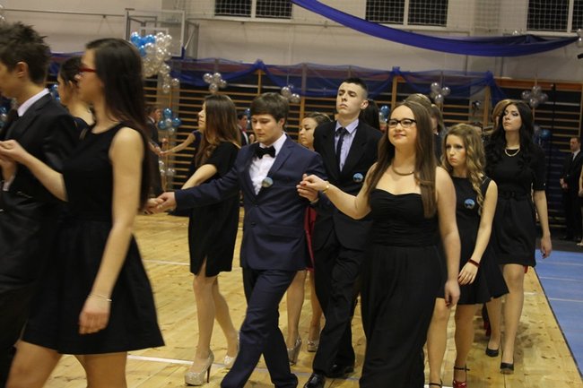 Nie wierzcie w czerwoną bieliznę - zdjęcia