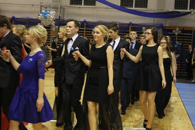 Nie wierzcie w czerwoną bieliznę - zdjęcia