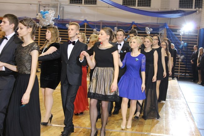 Nie wierzcie w czerwoną bieliznę - zdjęcia