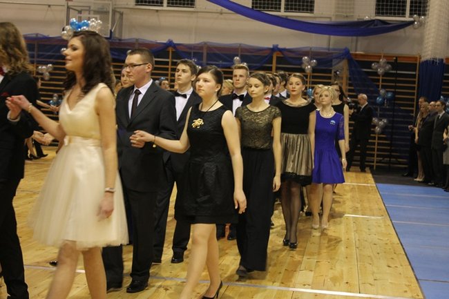 Nie wierzcie w czerwoną bieliznę - zdjęcia