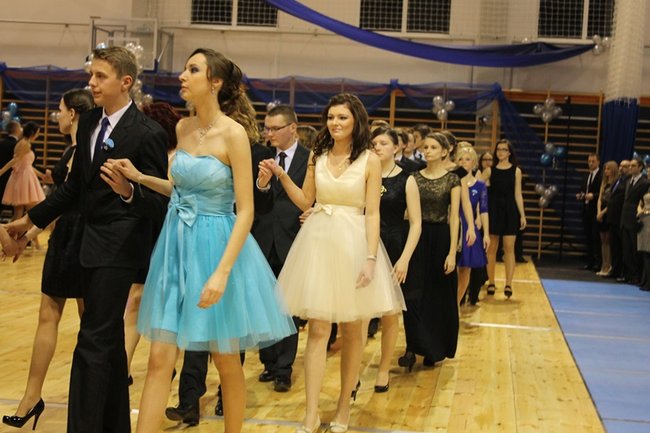 Nie wierzcie w czerwoną bieliznę - zdjęcia