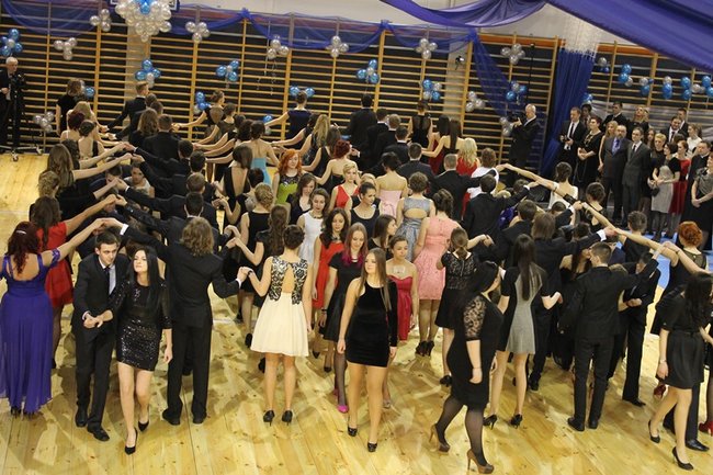 Nie wierzcie w czerwoną bieliznę - zdjęcia