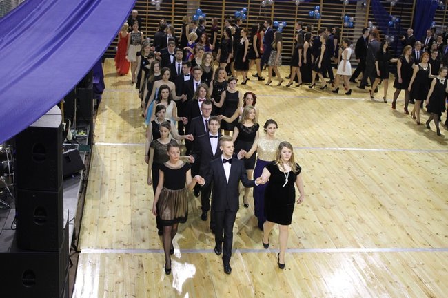 Nie wierzcie w czerwoną bieliznę - zdjęcia