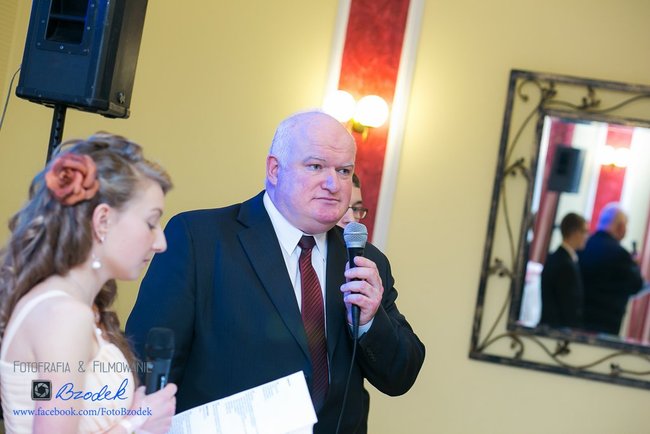 Życie to nie bal - zdjęcia