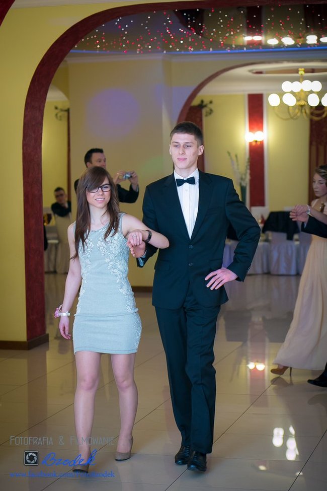 Życie to nie bal - zdjęcia