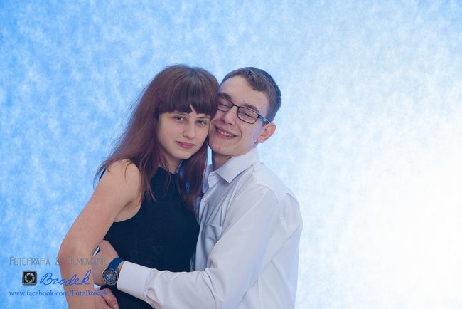 Życie to nie bal - zdjęcia